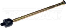Load image into Gallery viewer, 535-073 Steering Tie Rod End Dorman - OE Solutions Canada