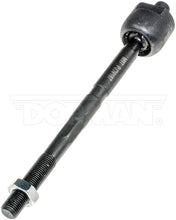 Load image into Gallery viewer, 535-076 Steering Tie Rod End Dorman - OE Solutions Canada