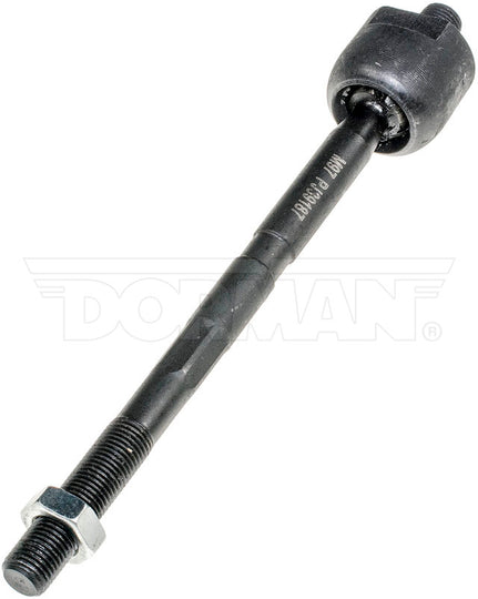 535-076 Steering Tie Rod End Dorman - OE Solutions Canada