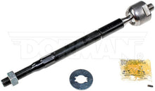 Load image into Gallery viewer, 535-077 Steering Tie Rod End Dorman - OE Solutions Canada