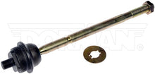 Load image into Gallery viewer, 541-256 Steering Tie Rod End Dorman - OE Solutions Canada