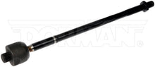 Load image into Gallery viewer, 535-081 Steering Tie Rod End Dorman - OE Solutions Canada