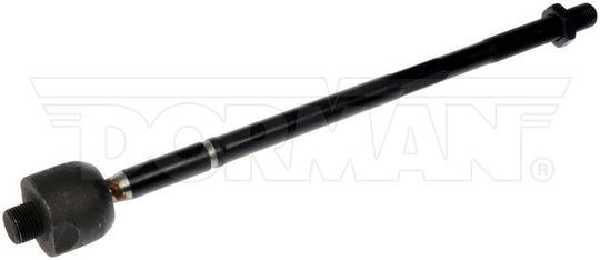 535-081 Steering Tie Rod End Dorman - OE Solutions Canada
