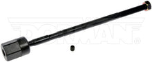 Load image into Gallery viewer, 535-083 Steering Tie Rod End Dorman - OE Solutions Canada