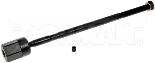 535-083 Steering Tie Rod End Dorman - OE Solutions Canada