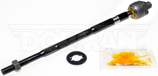 535-084 Steering Tie Rod End Dorman - OE Solutions Canada