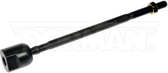 535-085 Steering Tie Rod End Dorman - OE Solutions Canada