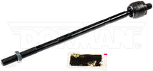 Load image into Gallery viewer, 535-086 Steering Tie Rod End Dorman - OE Solutions Canada