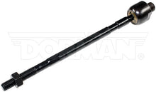 Load image into Gallery viewer, 535-089 Steering Tie Rod End Dorman - OE Solutions Canada