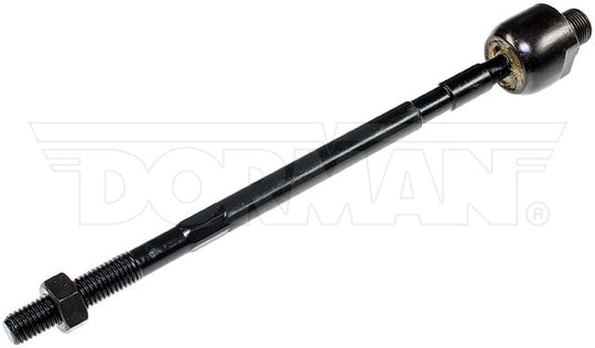 535-089 Steering Tie Rod End Dorman - OE Solutions Canada