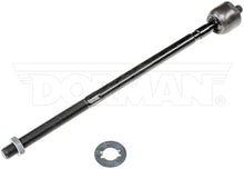 Load image into Gallery viewer, 535-091 Steering Tie Rod End Dorman - OE Solutions Canada