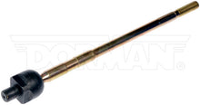 Load image into Gallery viewer, 535-092 Steering Tie Rod End Dorman - OE Solutions Canada