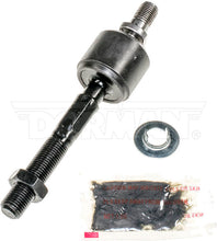 Charger l'image dans la galerie, 535-094 Steering Tie Rod End Dorman - OE Solutions Canada