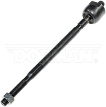 Load image into Gallery viewer, 535-095 Steering Tie Rod End Dorman - OE Solutions Canada