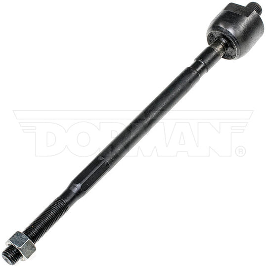 535-095 Steering Tie Rod End Dorman - OE Solutions Canada