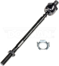 Load image into Gallery viewer, 535-096 Steering Tie Rod End Dorman - OE Solutions Canada