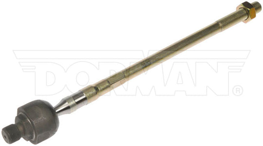 535-099 Steering Tie Rod End Dorman - OE Solutions Canada