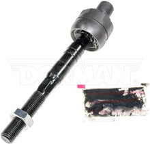 Load image into Gallery viewer, 535-100 Steering Tie Rod End Dorman - OE Solutions Canada