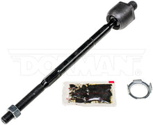 Load image into Gallery viewer, 535-102 Steering Tie Rod End Dorman - OE Solutions Canada