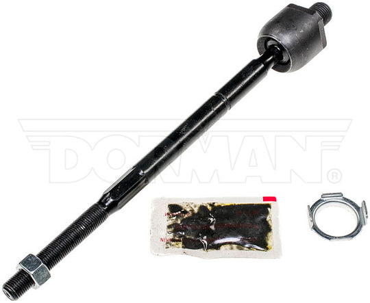 535-102 Steering Tie Rod End Dorman - OE Solutions Canada