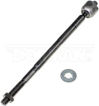 Load image into Gallery viewer, 535-107 Steering Tie Rod End Dorman - OE Solutions Canada