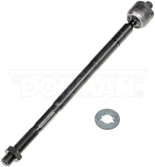 535-107 Steering Tie Rod End Dorman - OE Solutions Canada