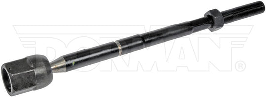 535-111 Steering Tie Rod End Dorman - OE Solutions Canada