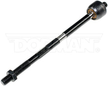 Load image into Gallery viewer, 535-113 Steering Tie Rod End Dorman - OE Solutions Canada