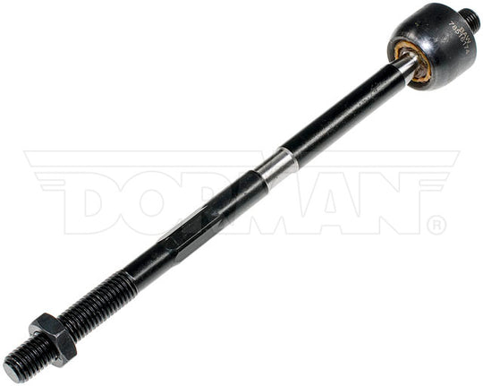 535-113 Steering Tie Rod End Dorman - OE Solutions Canada