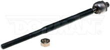 Load image into Gallery viewer, 535-114 Steering Tie Rod End Dorman - OE Solutions Canada