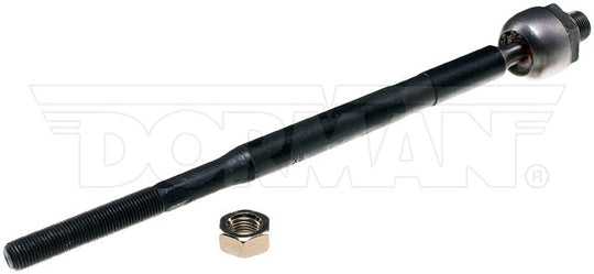 535-114 Steering Tie Rod End Dorman - OE Solutions Canada