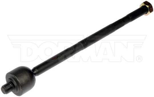 535-116 Steering Tie Rod End Dorman - OE Solutions Canada