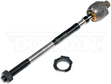 Load image into Gallery viewer, 535-118 Steering Tie Rod End Dorman - OE Solutions Canada