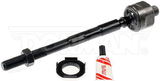 535-119 Steering Tie Rod End Dorman - OE Solutions Canada