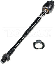 Load image into Gallery viewer, 535-120 Steering Tie Rod End Dorman - OE Solutions Canada