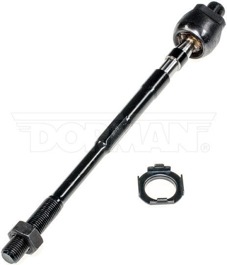 535-120 Steering Tie Rod End Dorman - OE Solutions Canada