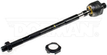 Load image into Gallery viewer, 535-122 Steering Tie Rod End Dorman - OE Solutions Canada