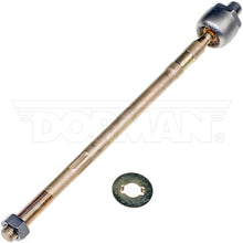 Load image into Gallery viewer, 535-123 Steering Tie Rod End Dorman - OE Solutions Canada