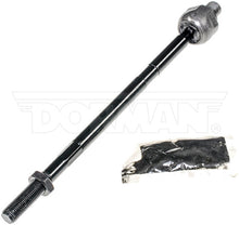 Load image into Gallery viewer, 535-124 Steering Tie Rod End Dorman - OE Solutions Canada