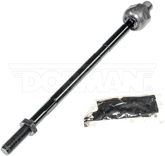 535-124 Steering Tie Rod End Dorman - OE Solutions Canada