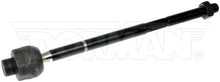 Load image into Gallery viewer, 535-127 Steering Tie Rod End Dorman - OE Solutions Canada