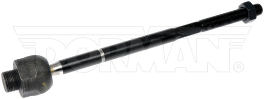 535-127 Steering Tie Rod End Dorman - OE Solutions Canada