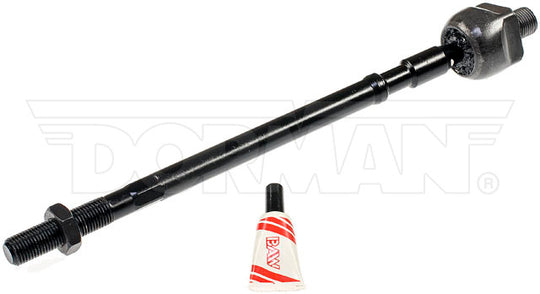535-128 Steering Tie Rod End Dorman - OE Solutions Canada
