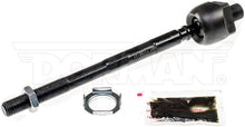 Load image into Gallery viewer, 535-131 Steering Tie Rod End Dorman - OE Solutions Canada