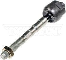 Load image into Gallery viewer, 535-132 Steering Tie Rod End Dorman - OE Solutions Canada