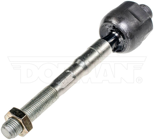 535-132 Steering Tie Rod End Dorman - OE Solutions Canada