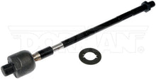 Load image into Gallery viewer, 535-133 Steering Tie Rod End Dorman - OE Solutions Canada
