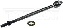 Load image into Gallery viewer, 535-135 Steering Tie Rod End Dorman - OE Solutions Canada
