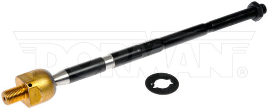 535-136 Steering Tie Rod End Dorman - OE Solutions Canada