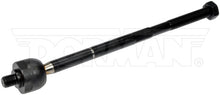 Load image into Gallery viewer, 535-139 Steering Tie Rod End Dorman - OE Solutions Canada